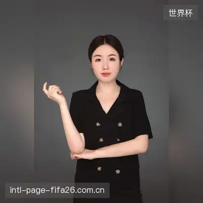 贺林林
