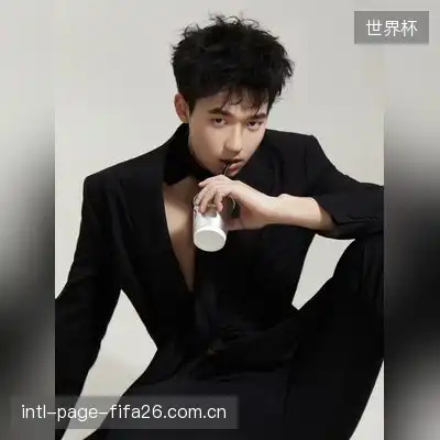 焦林