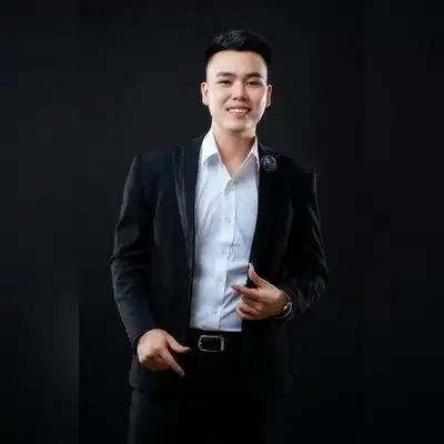 汤楷敏